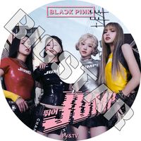 ★BLACKPINK CD DVD 写真集/リサ/ジェニー★z32320 ☆BLACKPINK CD DVD 写真集/リサ/ジェニー☆z32320 ☆BLACKPINK