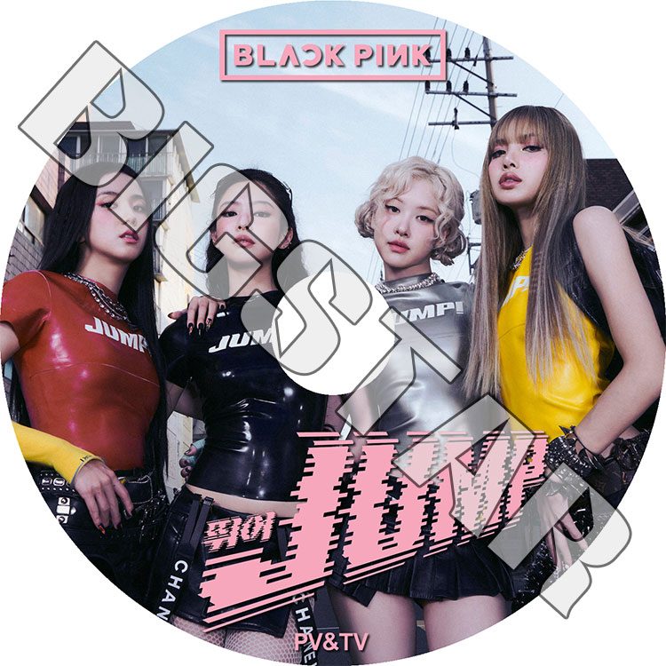 BLACKPINK 2022 シーグリ デジタルコード BLACKPINK 2022 シーグリ デジタルコード Amazon.co.jp
