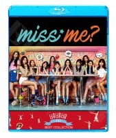 ��Blu-ray�ۡ���I.O.I  2016 BEST COLLECTION��Very Very Very Whatta Man Dream Girl Crush Pick Me��IOI ����ʥ�󡡥�������ϡ����ॻ����󡡥���������󡡥��奭��륮��󡡥��ॽ�ء����󥸥�󡡥����楸��󡡥���ߥʡ�����ɥ�󡡥���󥽥ߡڥ᡼����