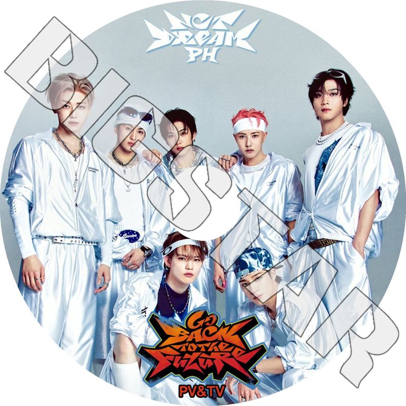 ⭐️まとめ売り⭐️韓流ドラマ➕韓流コンサートDVD K-POP PLAZA】KPOP DVD 韓流グッズ 専門店 新大久保 KPOPDVD
