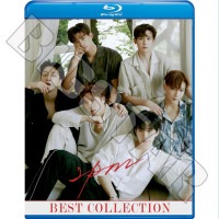 Blu-rayۡ2PM BEST COLLECTIONMake It The Café Promiseڥġԡ 󥱥 ˥å ƥ   󥽥 ֥롼쥤 KPOP DVDۡڥ᡼ؤ2ޤǡ