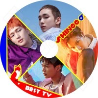 K-POP DVDۡSHINee 2018 TV 쥯ȡOur Page Tonight I Want You All Day All Night 1 Of 1 View Good Evening SHINee 㥤ˡ 㥤ˡ  ҥ  ߥ ƥߥ KPOP DVD