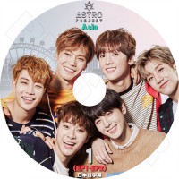 K-POP 男性グループ,ASTRO | kand
