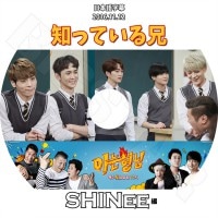 K-POP DVDۡSHINee ΤäƤ뷻(2016.11.12)ܸ뤢ۡSHINee 㥤ˡ 㥤ˡ  ҥ  ߥ ƥߥ KPOP DVD