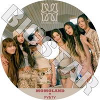 SCANDAL CD/DV/BDコレクション SCANDAL | SCANDAL WORLD TOUR 2020 