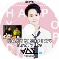 K-POP 男性グループ,B2ST（HIGHLIGHT) | kand