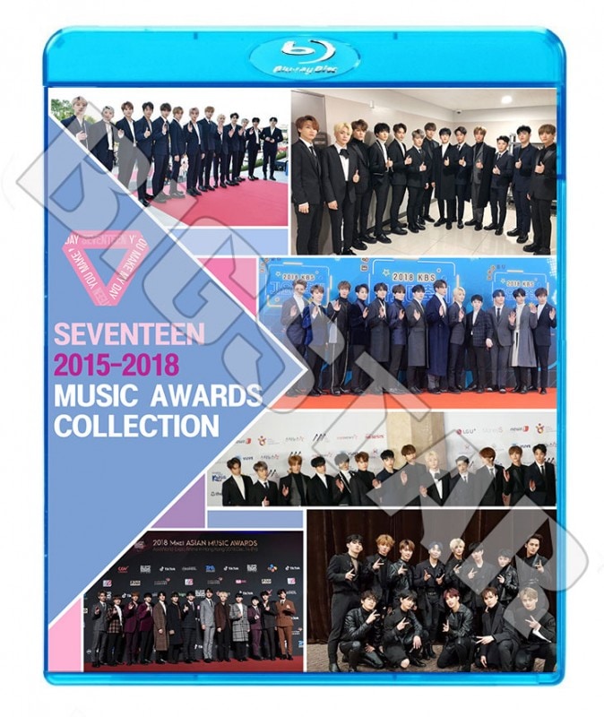 SEVENTEEN CARAT LAND ケレン 2023 パーカー M 新品 SEVENTEEN セブチ CARATLAND ケレン 2023 フーディ パーカー