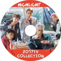 K-POP・アジア B2ST highlight DVD K-POP 男性グループ,B2ST（HIGHLIGHT) | kand