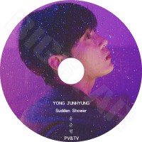 K-POP 男性グループ,B2ST（HIGHLIGHT) | kand