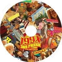 ��K-POP DVD�ۡ���Triple H PV&TV ���쥯�ȡ�365 HOPE�ڥȥ�ץ륨���� �ҥ�� �ե� ���ɥ� KPOP DVD��