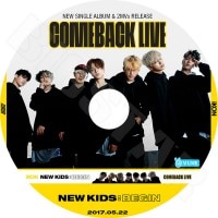 K-POP・アジア IKON Live DVD LIVE DVD & Blu-ray『iKON JAPAN TOUR 2022 [FLASHBACK]』 | リリース