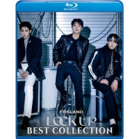 2023FNCKINGDOM CNBLUE FTISLAND ロウンDVD Amazon | 2023 FNC KINGDOM DVD The Greatest Show FTISLAND