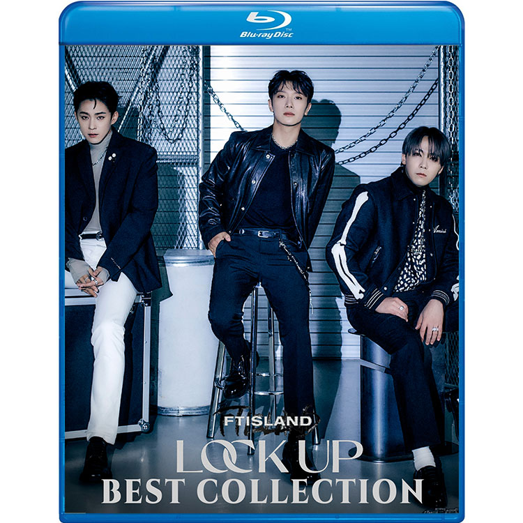 FT /エフティーアイランド/ FANMEETING /DVD F.T Island FTIsland Japanese Album FIVE TREASURE ISLAND Taiwan Ltd