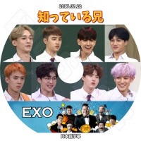 ��K-POP DVD�ۡ���EXO �ΤäƤ��뷻(2017.07.22)�������ܸ���뤢��ۡڥ����� ���� ������� �٥��ҥ�� �ǥ��� �����ߥ� ������ ���� ���ե� �쥤 KPOP DVD��