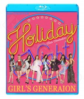 ��Blu-ray�ۡ����������� 2017 BEST COLLECTION��Holiday All Night Party Catch Me If You Can Lion Heart Party I Got A Boy��SNSD �������� GIRLS GENERATION �ƥ�� ���ˡ� �ƥ��ե��ˡ� �ҥ��� ��� ����� ��� ���ҥ�� �֥롼�쥤�ۡڥ᡼���ؤ�2��ޤǡ�