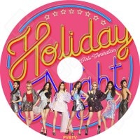 ��K-POP DVD�ۡ����������� 2017 PV&TV ���쥯�ȡ�Holiday All Night Lion Heart Party Catch Me If You Can�ھ������� GIRLS GENERATION �ƥ�� ���ˡ� �ƥ��ե��ˡ� �ҥ��� ��� ����� ��� ���ҥ�� KPOP DVD��