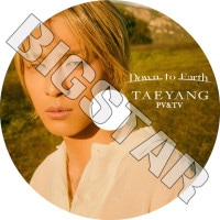 K-POP DVD BIGBANG SOL 2023 2nd PV/TV - Seed VIBE WAKE ME UP DARLING EYES, NOSE, LIPS 1AM - BIGBANG �ӥå��Х� SOL TAEYANG �ƥ�� KPOP DVD