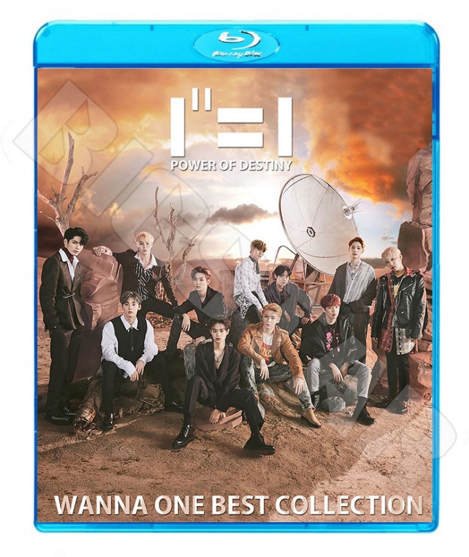 ��Blu-ray�ۡ���WANNA ONE 2018 BEST COLLECTION��Spring Breeze Light �ڥ�ʥ�� ������˥��� �ѥ����ե� ���ǥե� ���ॸ���ե��� ���󥽥� �ѥ������� �饤������ ��󥸥��� �ե���ߥ˥�� �ڥ��˥�� �ϥ��󥦥� �֥롼�쥤�ۡڥ᡼���ؤ�2��ޤǡ�