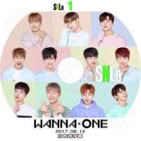 ��K-POP DVD�ۡ���Wanna One SNL9 #1��(2017.08.12)�����ܸ���뤢��ۡڥ�ʥ�� ���˥��� ���ե� �ǥե� �����ե��� ���� ������ �������� ������ �ߥ˥�� ���˥�� ���󥦥� KPOP DVD��