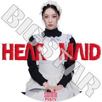 K-POP 女性グループ | kand