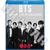 Blu-ray �Х󥿥� 2026 BEST PV Collection - SWIM Yet To Come permission to dance Butter Life Goes On Dynamite Black Swan K-POP �֥롼�쥤 �Х󥿥� RM ���� ���奬 �������ۡ��� ���ߥ� �ƥҥ�� ����󥰥� �Х󥿥� �֥롼�쥤