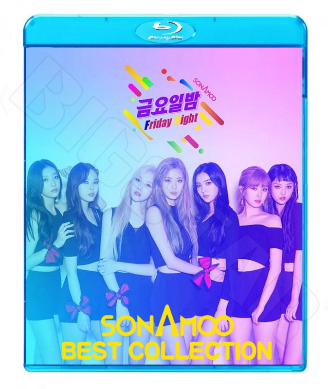 新品未開封◆ LOVELYZ 2017サマコン 【ALWAYS】韓国盤ブルーレイ 新品未開封◇ LOVELYZ 2017サマコン 【ALWAYS】韓国盤ブルーレイ