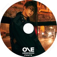 K-POP 男性グループ,B2ST（HIGHLIGHT) | kand