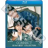 Blu-ray B1A4 2024 SPECIAL EDITION - REWIND Like a Movie Rollin' A lie Good Timing Sweet Girl Solo DayK-POP �֥롼�쥤 B1A4 �ӡ���󥨡��ե��� ���˥�� JINYOUNG ���̥� CNU ����ɥ��� SANDEUL �Х� BARO �������� GONGCHANB1A4 �֥롼�쥤