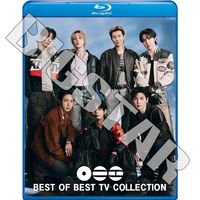K-POP・アジア me:i Blu-ray 商品詳細ページ | ME:I OFFICIAL STORE | PRODUCE 101 JAPAN THE GIRLS