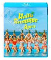 ��Blu-ray�ۡ���April 2020 BEST COLLECTION��Now Or Never Lalalilala Oh! My Mistake�ڥ����ץ�� ����󥽥ߥ� ���������� �ҥ�󥸥� �ʥ��� ������ ���󥽥� �֥롼�쥤 KPOP DVD�ۡڥ᡼���ؤ�2��ޤǡ�