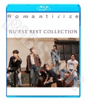 K-POP・アジア NU'EST DVD K-POP・アジア NU'EST DVD K-POP・アジア NU'EST DVD NU'EST – K