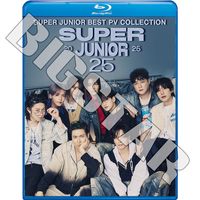 super junior superTV DVD 6枚セット Amazon.co.jp: SUPER TV [DVD] : SUPER JUNIOR, SUPER JUNIOR: DVD