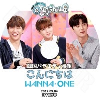 ��K-POP DVD�ۡ���Wanna One ����ˤ���(2017.09.04)�������ܸ���뤢��ۡڥ�ʥ�� ���˥��� ���ե� �ǥե� �����ե��� ���� ������ �������� ������ �ߥ˥�� ���˥�� ���󥦥� KPOP DVD��