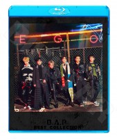 ��Blu-ray�ۡ���BAP 2017 BEST COLLECTION��Hands Up Honey Moon Wake Me Up Skydive That's My Jam Feel So good Youngm Wild&Free�ڥӡ������ԡ� ��󥰥� �ҥ����� �ǥҥ�� ��󥸥� ����󥪥� ����󥪥� ������ �֥롼�쥤 KPOP DVD�ۡڥ᡼���ؤ�2��ޤǡ�