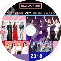 ジス ジェニ トレカ dvd BLACKPINK トレカ ロゼ リサ ジス ジェニ セット - メルカリ