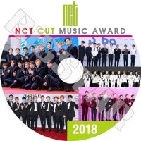 ��K-POP DVD�ۡ���NCT 2016-2018 MUSIC AWARD CUT��MAMA KBS MBC SBS GDA Seoul Awards ¾�ڥ��󥷥ƥ� �ƥ�� �����ҥ�� �ޡ��� �楦�� �����󥦥��� �إ���� �ƥ��� ����ˡ� �ɥ�� ������ ������ ������ �إ���� ��󥸥�� �����ߥ� KPOP DVD��