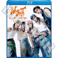 Blu-ray NCT U 2023 SPECIAL EDITION - Baggy Jeans Universe 90's Love From Home Make A Wish BOSS - K-POP �֥롼�쥤 NCTU ���̥����ƥ����桼 �ޡ��� �ƥ� �ƥ�� �����ҥ�� �ɥ�� �ƥ���