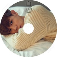 ��K-POP DVD�ۡ���HIGHLIGHT ���襽�� 2018 PV&TV ���쥯�ȡ�Where I am Gone Star Couldn`t Cry Because I`m A Man�ڥϥ��饤�� Yang Yoseop ���襽�� KPOP DVD��