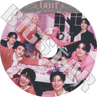 K-POP DVD STRAY KIDS 2025 2nd PV/TV - Do It CEREMONY Walkin On Water JJAM Chk Chk Boom Lose My Breath LALALALA S-Class - ���ȥ쥤���å� KPOP DVD