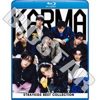 K-POP・アジア Blu-ray SET] RIIZE 1st STAGE to RIIZE Blu-ray + Digital Code