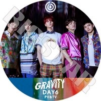 ��K-POP DVD�ۡ���Day6 2019 PV&TV ���쥯�ȡ�Time Of Our Life Days Gone By Shoot Me You were Beautiful I Like You�ڥǥ����å��� ���󥸥� ������ ��󥱥� ������ԥ� �ɥ��� KPOP DVD��
