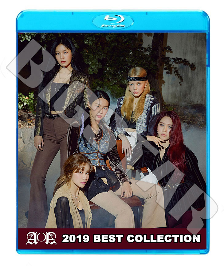 Card・CHANMI⭐AOA「Wannabe」⭐KPOP韓国盤 Card・CHANMI⭐AOA「Wannabe」⭐KPOP韓国盤 Card・CHANMI⭐AOA