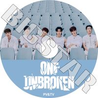 K-POP DVD ONF 2025 2nd PV/TV Collection - Put It Back The Stranger Bye My Monster Love Effect Goosebumps Popping Ugly Dance Beautiful Beautiful Sukhumvit Swimming - ONF ���󥨥󥪥� KPOP DVD