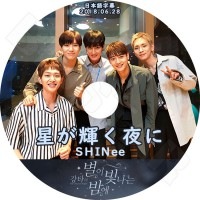 K-POP DVDۡSHINee (2018.06.28)ڹ饸ȡܸ뤢ۡSHINee 㥤ˡ  ߥ ƥߥ KPOP DVD