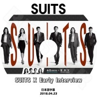 K-POP DVDۡPark Hyung Sik Suits X Early Interview(2018.04.23)ڥҥ󥷥 ѥҥ󥷥 PARK HYUNG SIK KPOP DVD