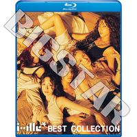 Blu-ray I-DLE 2026 2nd BEST COLLECTION - Gimme Dat Love Mono Good Thing Klaxon Super Lady Queencard Nxde TOMBOY HWAA DUMDi DUMDi - K-POP �֥롼�쥤 (G)I-DLE �襸�㥢���ɥ� �֥롼�쥤