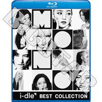 K-pop Blu-ray | kand