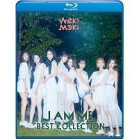 Blu-rayۡWEKI MEKI 2021 BEST COLLECTIONSiestaڥߥ  楸  ꡼ 롼 륢  ɥ ֥롼쥤 KPOP DVDۡڥ᡼ؤ2ޤǡ