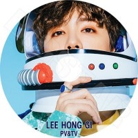 ��K-POP DVD�ۡ���FT ISLAND ���ۥ� 2018 PV&TV ���쥯�ȡ��ڥ��եƥ����������� ���ۥ� KPOP DVD��