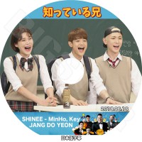 K-POP DVDۡSHINee ΤäƤ뷻(2018.06.16)ܸ뤢ۡSHINee 㥤ˡ  ߥ ɥ KPOP DVD